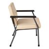 Picture of Pack Of 5, Bariatric Big & Tall Chairs.