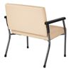 Picture of Pack Of 5, Bariatric Big & Tall Chairs.