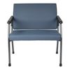 Picture of Pack Of 5, Bariatric Big & Tall Chairs.