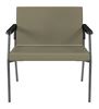 Picture of Pack Of 5, Bariatric Big & Tall Chairs.