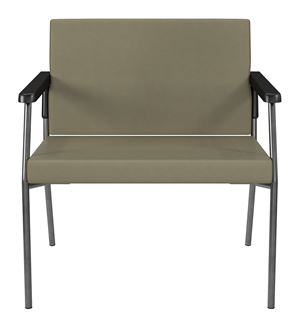 Picture of Pack Of 5, Bariatric Big & Tall Chairs.