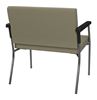 Picture of Pack Of 5, Bariatric Big & Tall Chairs.