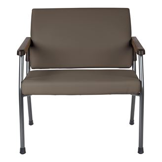 Picture of Pack Of 5, Bariatric Big & Tall Chairs.