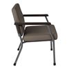 Picture of Pack Of 5, Bariatric Big & Tall Chairs.