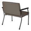 Picture of Pack Of 5, Bariatric Big & Tall Chairs.