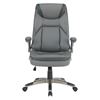 Picture of Pack Of 5, Executive Manager’s Chair with Flip Up Arms.