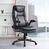 Picture of Pack Of 5, Executive Manager’s Chair with Flip Up Arms.