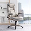 Picture of Pack Of 5, Executive Manager’s Chair with Flip Up Arms.