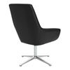 Picture of Pack Of 5, Modern Scoop Design Chairs.