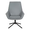 Picture of Pack Of 5, Modern Scoop Design Chairs.