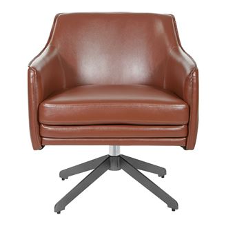 Picture of Pack Of 5, Swivel Guest Chairs.