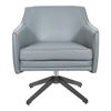 Picture of Pack Of 5, Swivel Guest Chairs.