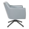 Picture of Pack Of 5, Swivel Guest Chairs.