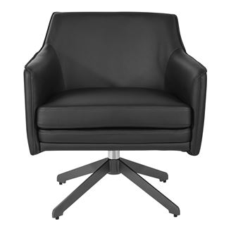 Picture of Pack Of 5, Swivel Guest Chairs.