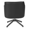 Picture of Pack Of 5, Swivel Guest Chairs.