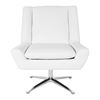 Picture of Pack Of 5, Swivel Guest Chairs.