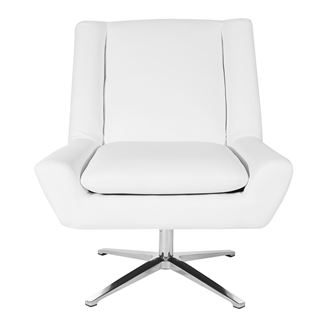 Picture of Pack Of 5, Swivel Guest Chairs.