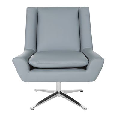 Picture of Pack Of 5, Swivel Guest Chairs.
