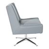 Picture of Pack Of 5, Swivel Guest Chairs.