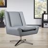 Picture of Pack Of 5, Swivel Guest Chairs.