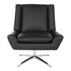 Picture of Pack Of 5, Swivel Guest Chairs.