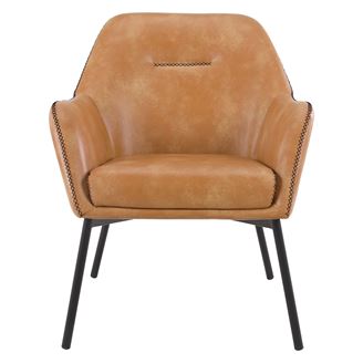 Picture of Pack Of 5, Accent Lounge Chairs.