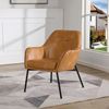 Picture of Pack Of 5, Accent Lounge Chairs.