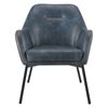 Picture of Pack Of 5, Accent Lounge Chairs.