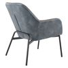 Picture of Pack Of 5, Accent Lounge Chairs.