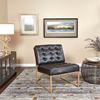 Picture of Pack Of 5, Accent Chairs.