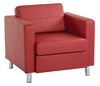 Picture of Pack Of 5, Arm Chairs.