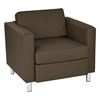 Picture of Pack Of 5, Arm Chairs.