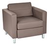 Picture of Pack Of 5, Arm Chairs.