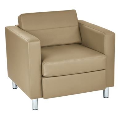 Picture of Pack Of 5, Arm Chairs.