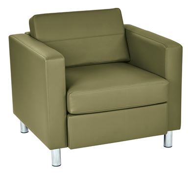 Picture of Pack Of 5,  Arm Chairs.