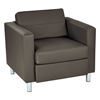 Picture of Pack Of 5, Arm Chairs.