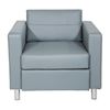 Picture of Pack Of 5, Arm Chairs.