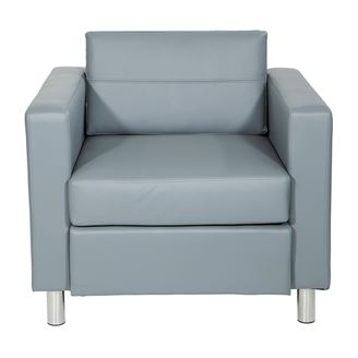 Picture of Pack Of 5, Arm Chairs.