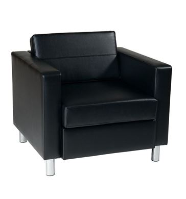 Picture of Pack Of 5, Arm Chairs.