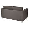 Picture of Pack Of 5, Loveseats.