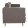 Picture of Pack Of 5, Reception Lounge 3 Seat Sofa.