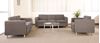 Picture of Pack Of 5, Reception Lounge 3 Seat Sofa.