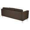 Picture of Pack Of 5, Reception Lounge 3 Seat Sofa.