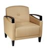 Picture of Pack Of 5, Reception Lounge Chairs.