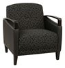 Picture of Pack Of 5, Reception Lounge Chairs.