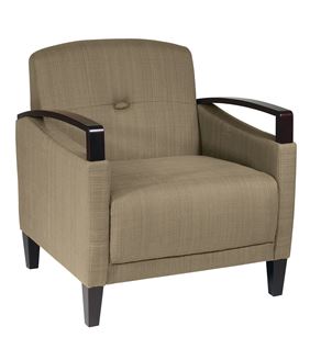 Picture of Pack Of 5, Reception Lounge Chairs.