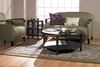 Picture of Pack Of 5, Reception Lounge Loveseats.