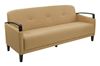 Picture of Pack Of 5, Reception Lounge Sofas.