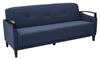 Picture of Pack Of 5, Reception Lounge Sofas.