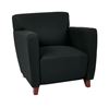 Picture of Pack Of 5, Reception Lounge Club Chairs.